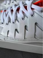 PS 821 Men’s sneakers