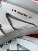 PS 821 Men’s sneakers