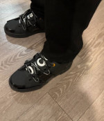 Dolce & Gabanna sneakers for sale