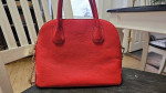 Authentic Michael Kors Alma Purse