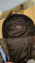 Replica Louis Vuitton bag