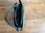 Coco and Carmen Purse