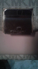 Womens michael kors hand bag