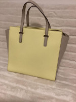 KATE SPADE CEDAR STREET HAYDEN PURSE