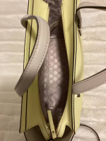 KATE SPADE CEDAR STREET HAYDEN PURSE