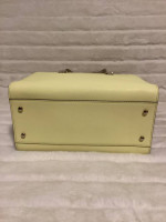 KATE SPADE CEDAR STREET HAYDEN PURSE
