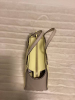 KATE SPADE CEDAR STREET HAYDEN PURSE
