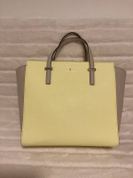 KATE SPADE CEDAR STREET HAYDEN PURSE