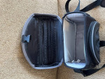Sony cyber shot camera bag