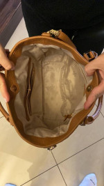 Tory Burch bag