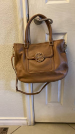 Tory Burch bag