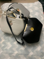 New Woman bags for sale