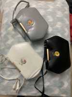 New Woman bags for sale