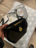 New Woman bags for sale