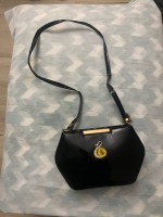 New Woman bags for sale