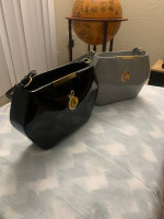 New Woman bags for sale