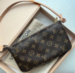 Louis Vuitton Pochette Accesories