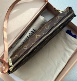 Louis Vuitton Pochette Accesories