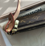 Louis Vuitton Pochette Accesories