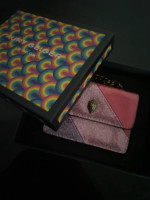 Kurt geiger bag