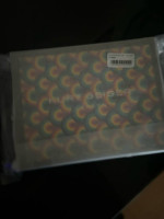 Kurt geiger bag