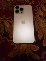 IPhone 14 max pro 128gb