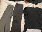 Women’s clothing size medium (8-10)