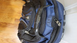 Swiss gear laptop bag