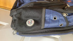 Swiss gear laptop bag