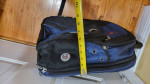 Swiss gear laptop bag
