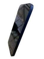 Apple iPhone 12 | 64GB | T-Mobile | Blue (A2172) *READ*
