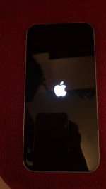 Iphone 15+ brand new in the box blue 128gb