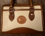Dooney & Bourke Handbag