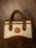 Dooney & Bourke Handbag