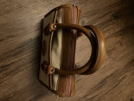 Dooney & Bourke Handbag
