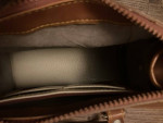 Dooney & Bourke Handbag