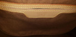 Louis Vuitton Sac Flanerie
