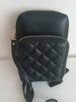 Mini Purse