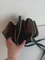 Mini Purse