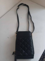 Mini Purse