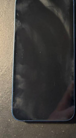 iPhone 12 128GB unlocked blue