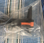 iPhone 11 Pro - waterproof housing