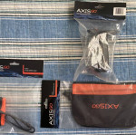 iPhone 11 Pro - waterproof housing