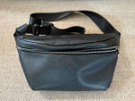 Totto Sling/Fanny Bag Sale!!