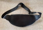 Totto Sling/Fanny Bag Sale!!