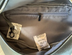 Totto Sling/Fanny Bag Sale!!