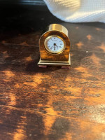 Antique small purse