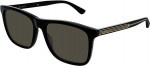 Gucci Sun glasses