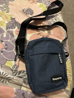 Taajerty Shoulder bag