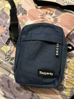 Taajerty Shoulder bag